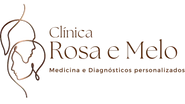 Clínica Rosa e Melo
